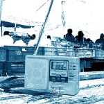 radioCona-najava3-mala-150x150